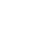 Verkehrsunfall