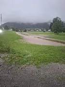 8570063c99d9422680c3c15fb8e80a17.jpg