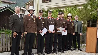 494680960_1099696618870551_9054918185058563515_n.jpg
