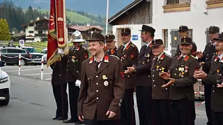 494752400_1099696558870557_4722763307209860176_n.jpg