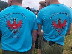 bewerb__6.jpeg