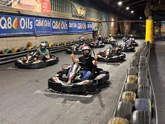 img_3748.jpeg