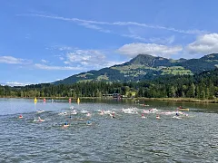 triathlon__1.jpeg