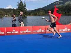 triathlon__3.jpeg