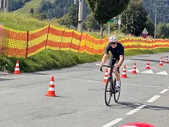 triathlon__5.jpeg