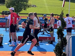triathlon__6.jpeg
