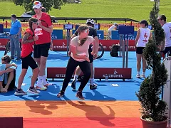 triathlon__7.jpeg