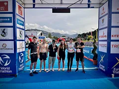 triathlon__8.jpeg
