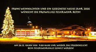 weihnachtskarte_2025_gemeinde_ohne_konto.jpg