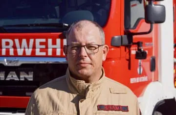 BI-Robert-Hiebaum BI-Robert-Hiebaum